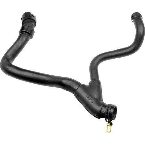 Durite de radiateur Gates 05-4146 FORD 1197529 1202957 1216311 2S718286BD