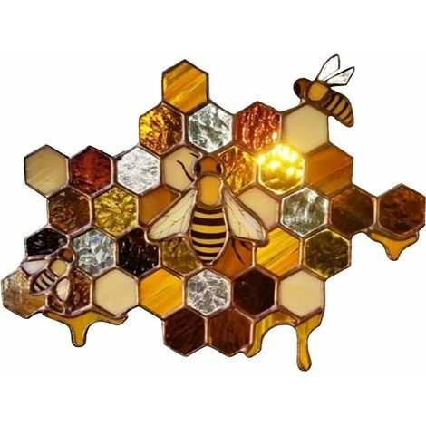 Étiquettes pour plantes, étiquettes pour semences, tuteurs en bois pour herbes aromatiques (1/5)