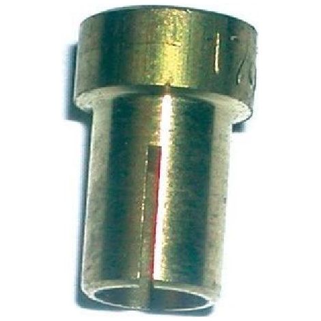 GICLEUR AIR 145 LES 4