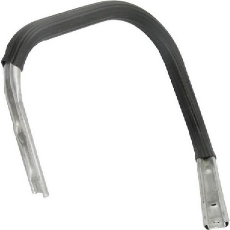 Asa Corremanos compatible con Husqvarna Hus362