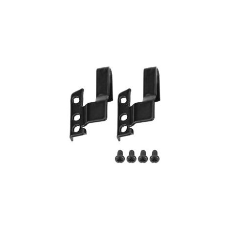 Kit adaptador universal para brazo de limpiaparabrisas delantero para parabrisas 3392390298.