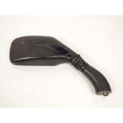 [PRODUIT D'OCCASION] Rétroviseur droit origine pour scooter Aprilia 50 SR 1997-2001 (1/2)