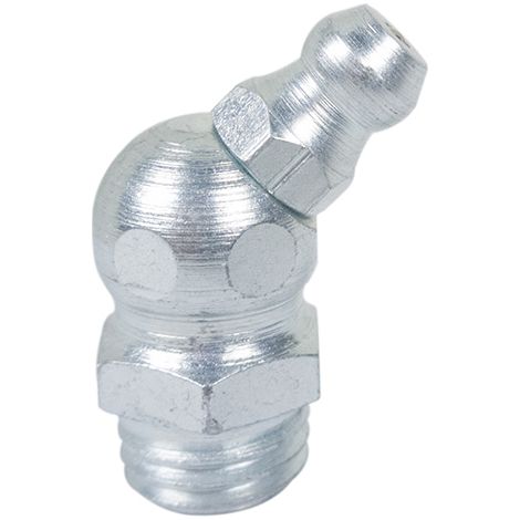 graisseur coudé M10x1,25 (1/5)
