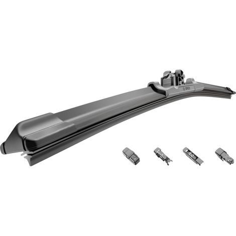 Bosch Scheibenwischer WBA Aerotwin KSN AP600U 600 mm Wischerblätter