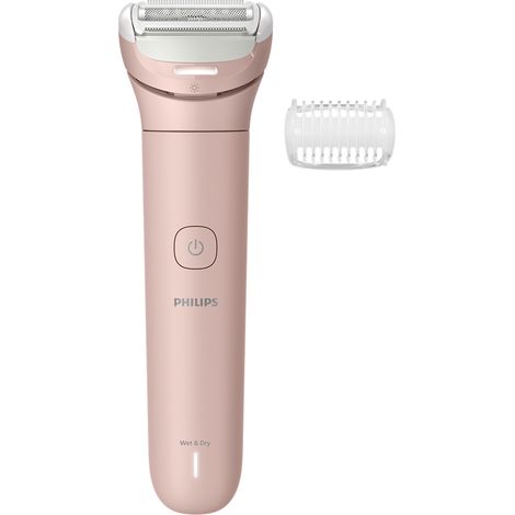 Philips - Ladyshaver Series 8000