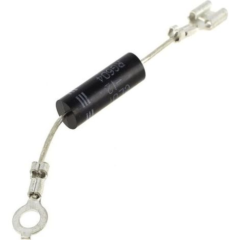 Diodo Hvr3 originale - Forni a Microonde - CANDY - 335688