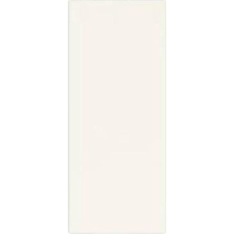 Copriforo bianco serie Linea Vimar 30041.B