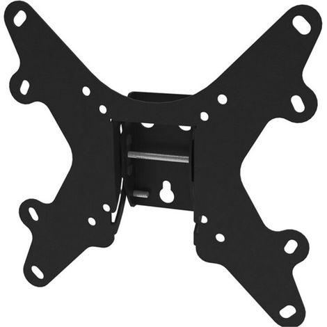 HAEGER SUPORTE LED 23-37 FIXO MAX 37KG (1/3)