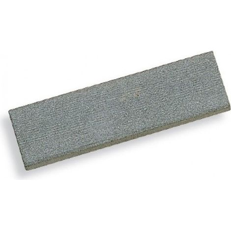 Pietra naturale per affilatura art 53 20 cm