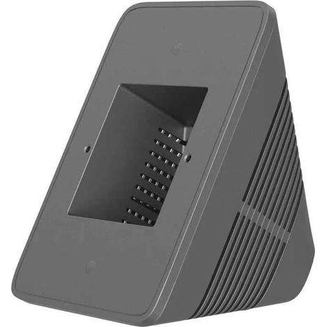 Soporte para Sonoff NS Panel Pro