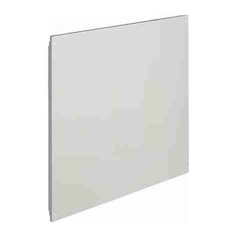 BTI9532 Pannello cieco a 4 viti di fissaggio