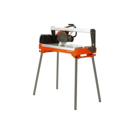 Husqvarna TS 66 R Tagliapiastrelle 200 mm 965153701