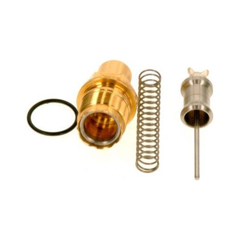 BOSCH Wassermengenregler, 87074020150 (1/2)