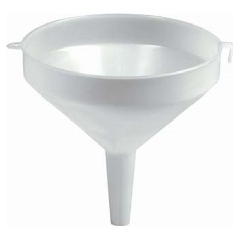 Imbuto pp cm 22 (6 pezzi)