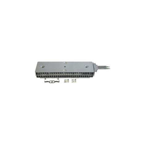 Resistencia 2050W + Termostatos para Secadoras Hotpoint, Indesit, Whirlpool