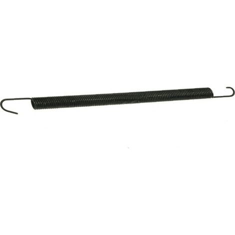 Ressort De Porte 00649093 Pour LAVE VAISSELLE