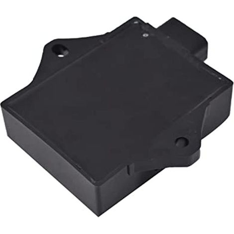 CDI Ignition – For LINHAI 300 Quad Bike – 4-Wheel Off-Road (1/5)