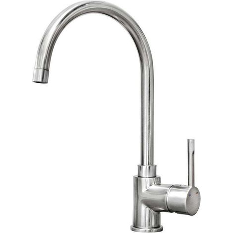 Teka SP 995 I INOX - Grifo