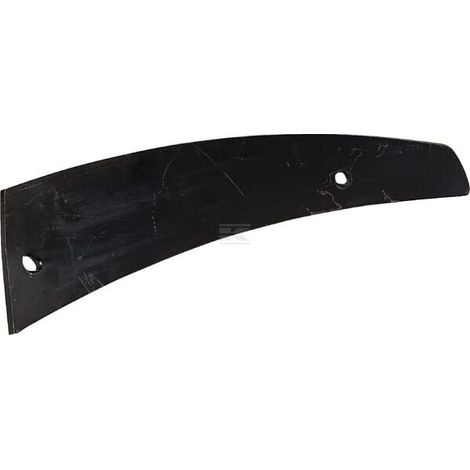 Streichblechstreifen KUHN H0407790