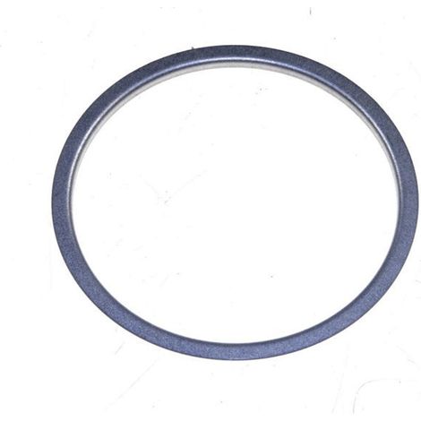 Ersatzteil - Original-Ring -  - SIEMENS, BOSCH, NEFF, GAGGENAU