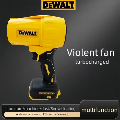 Kreissäge DEWALT DW317 1300W Scheibe 160mm für tiefe Schnitte (1/5)