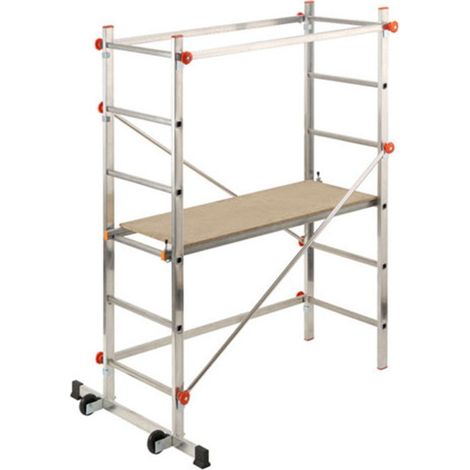 Trade Shop - JA -
