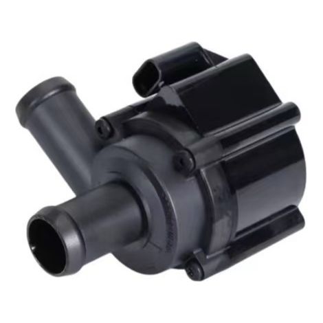Applicable to Volkswagen and Audi vehicles: Auxiliary electronic water pump 059121012A 06D121601 0591210 (1/4)