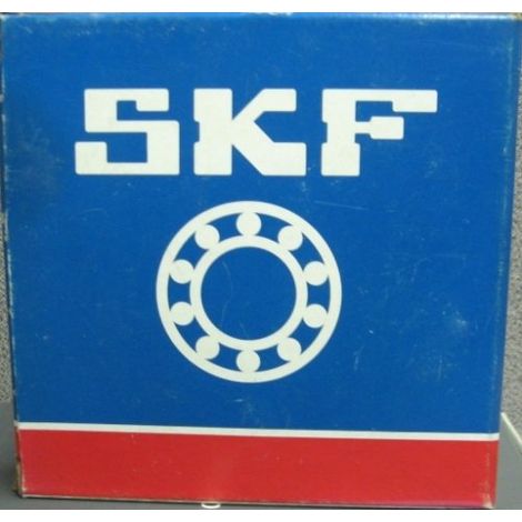 GEH25ES-2RS Axialkugelgelenk – 1 Stück – Gehärteter Stahl – Doppelt abgedichtet – Für Schwerlastmechaniker – 25 x 47 x 28 mm