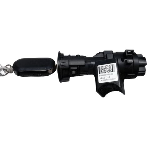 Antivol De Direction FIAT 500 2007- [PRODUIT D'OCCASION]♻️52180852 (1/2)