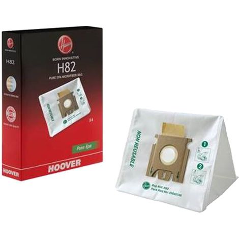 Aspiradora Hoover 8016361985063 11.99 precio