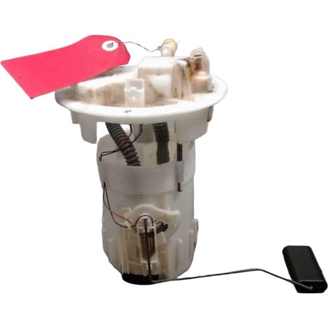 [PRODUIT D'OCCASION] Jauge A Carburant PEUGEOT 208 ♻️ Ref Oe. 9674461380 - Garantie à vie (1/2)