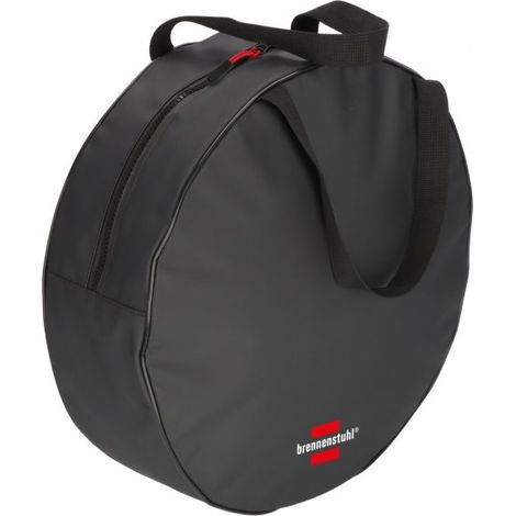 Bolsas de transporte y almacenamiento para cables de extensión