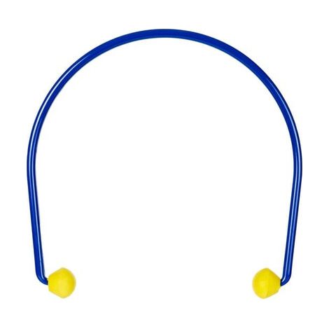 Tapones protect. para o铆dos EAR EC01000