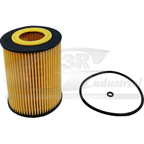 3RG 98504 FILTRO ACEITE