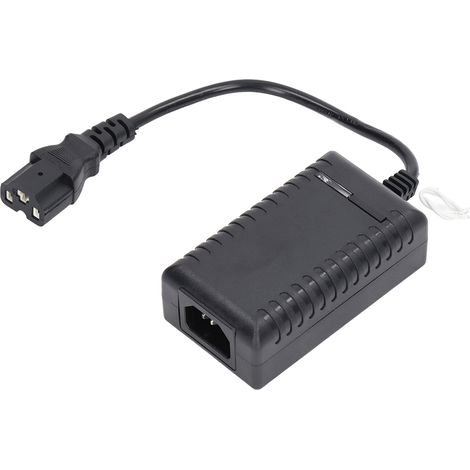 Drahtloser Fernbedienungsschalter für Wasserpumpen von Elektrofahrzeugen, Reichweite 100 m, DC 12 V–72 V (1/5)