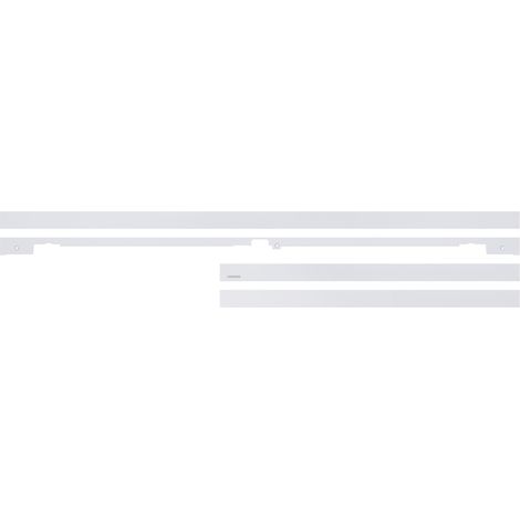 Zubehör SAMSUNG Rahmen VG-SCFM65WM (1/4)