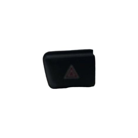 [PRODUIT D'OCCASION] Bouton De Warning PEUGEOT 208 ♻️ Ref Oe. 96750916zd - Garantie à vie (1/3)