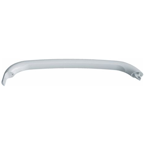 POIGNEE DE PORTE REF / CONG POUR REFRIGERATEUR BOSCH - 00354911 (1/5)