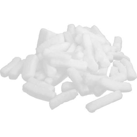 Base de savon DIY professionnelle pour fabrication de savon maison, hydratante et nourrissante, couleur blanc lait, fournitures de savonnerie artisanale (1/5)