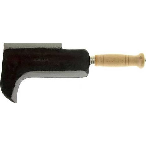PENNATO 'ANAGNI' cm 22