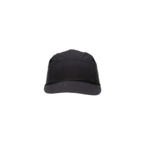 First Base + gorra antigolpes'azul marino visera est谩ndar (70mm) 3M 2014278