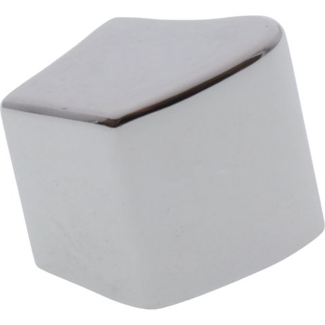 Kenwood inserto manopola apertura tappo frontale planetaria Chef KM010 KMC050 KMM075 (1/5)