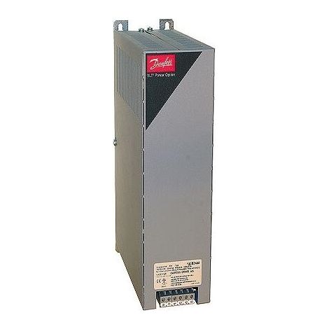 Grundfos Steuer- und Regelsystem Sinusfilter 48A 200-500V für CUE
