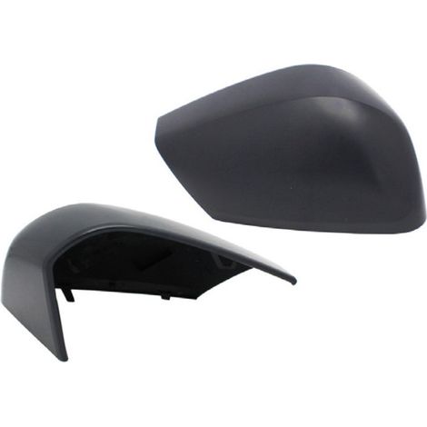 Coque de rétroviseur droite à peindre Citroen C4 3 depuis 2020