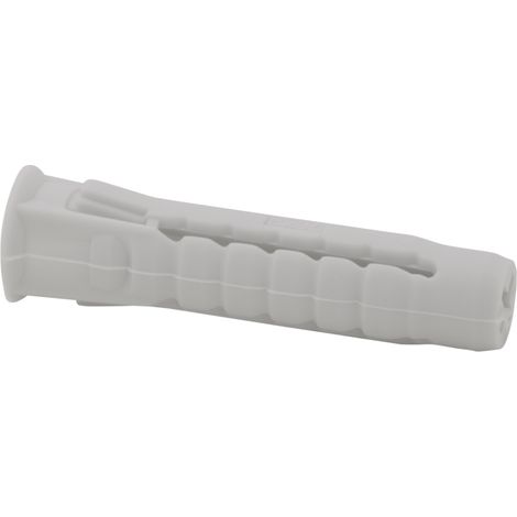 DESA 12000618 - Taco de nylon NY-X 8x40 (1/3)