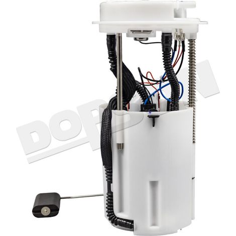 Renault Kraftstoffpumpeneinheit (Benzinpumpe), neu, Referenznummer 8200004964. (1/4)