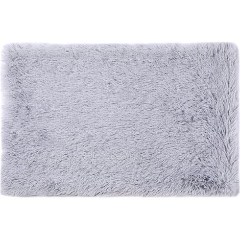 Tapis Chauffant Pour Chien - Couverture Isolante Hiver Été - Tapis Pour Chien 55 x 40 cm - Matelas Pour Chien - 1 Pièce (1/3)