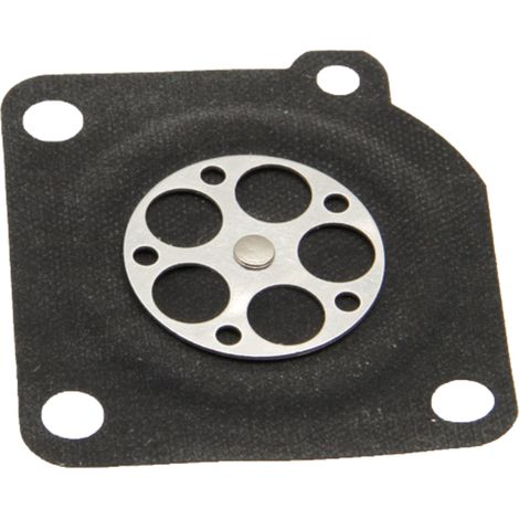 Membrana carburatore Zama C1Q, C1U, RB, A015010