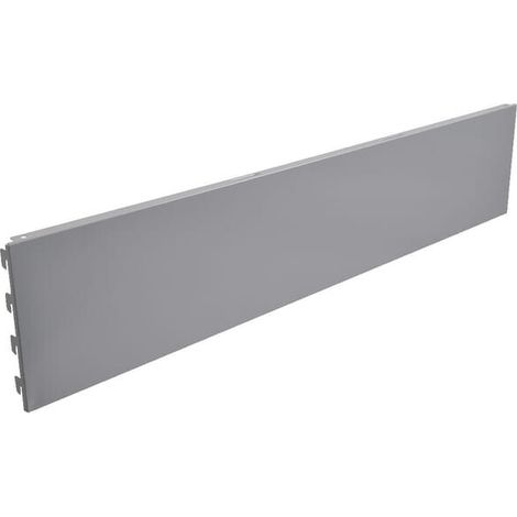 Panel tr. der. 20 cm bl./al. 57231496X (1/2)