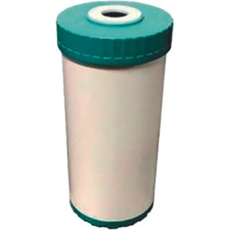 Cartuccia di ricambio per cod.061247